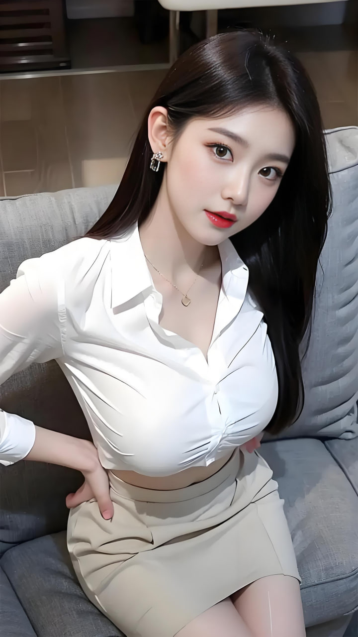 豪门婚恋